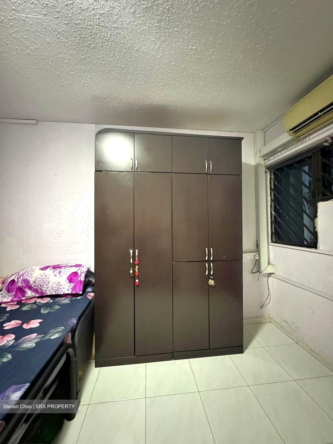 Bukit Purmei Road (Bukit Merah),  #630666561